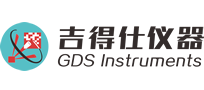 GDS-logo